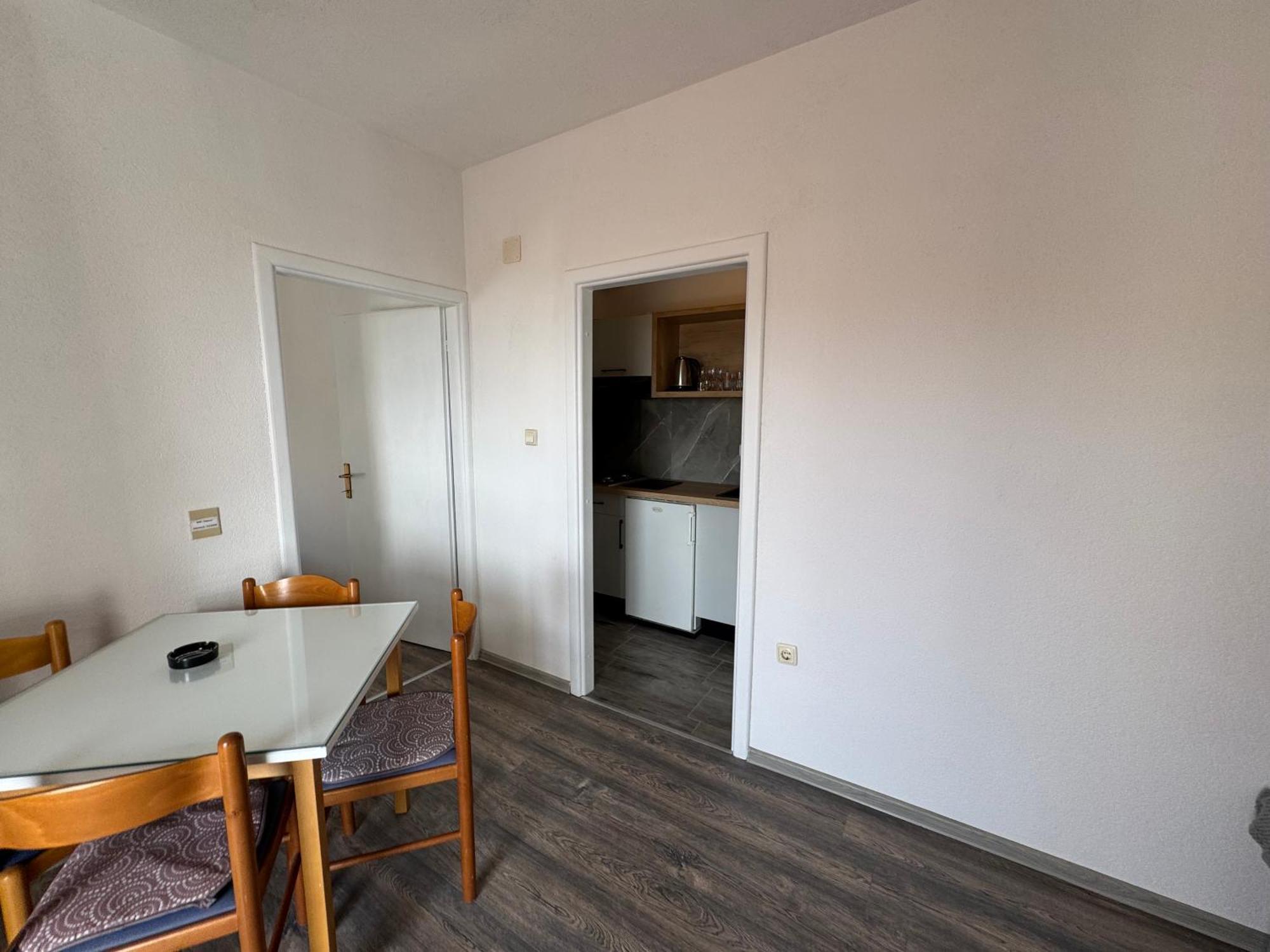 Apartment Makarska M&I, Free Private Parking Exterior foto